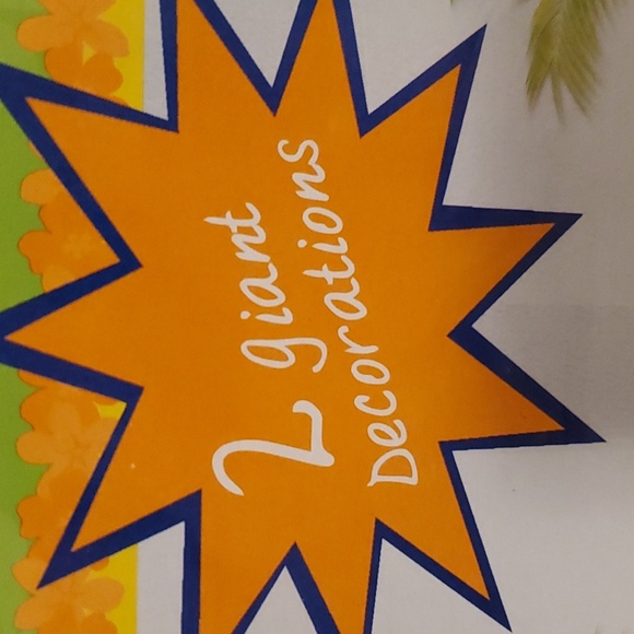 Scene Setters - Picture 6 of 11